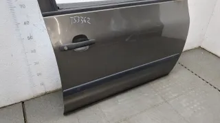  Ручка наружная передняя правая серая Ford Galaxy 1 restailing Арт 11417188, вид 4