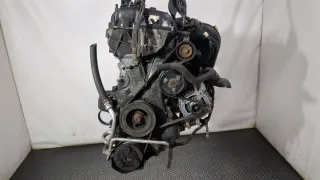 1525706,QQDB Двигатель Ford Focus 2 restailing Арт 9346617, вид 1