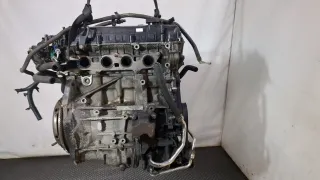 1525706,QQDB Двигатель Ford Focus 2 restailing Арт 9346617, вид 4