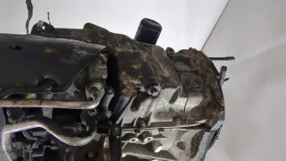1525706,QQDB Двигатель Ford Focus 2 restailing Арт 9346617, вид 5