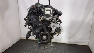 1612893380,1611138680,1611138780,BHY Двигатель Peugeot Partner 2 restailing 2 Арт 9212185, вид 1