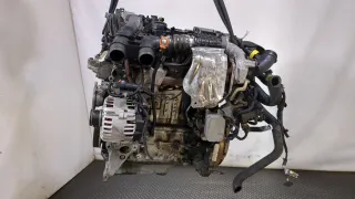 1612893380,1611138680,1611138780,BHY Двигатель Peugeot Partner 2 restailing 2 Арт 9212185, вид 2