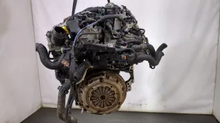 1612893380,1611138680,1611138780,BHY Двигатель Peugeot Partner 2 restailing 2 Арт 9212185, вид 3