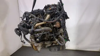 1612893380,1611138680,1611138780,BHY Двигатель Peugeot Partner 2 restailing 2 Арт 9212185, вид 4