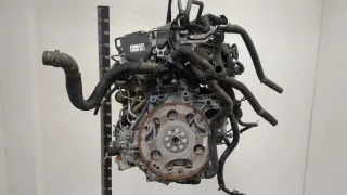 12684459,LFV Двигатель Chevrolet Malibu 9 Арт 20352590, вид 2