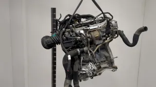 12684459,LFV Двигатель Chevrolet Malibu 9 Арт 20352590, вид 3