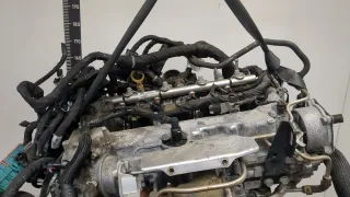 12684459,LFV Двигатель Chevrolet Malibu 9 Арт 20352590, вид 4