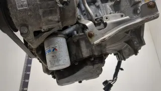 12684459,LFV Двигатель Chevrolet Malibu 9 Арт 20352590, вид 5