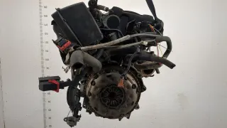 36001930,B5254T6 Двигатель Volvo S80 2 Арт 20417468, вид 2