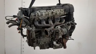 36001930,B5254T6 Двигатель Volvo S80 2 Арт 20417468, вид 3