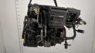 36001930,B5254T6 Двигатель Volvo S80 2 Арт 20417468, вид 4