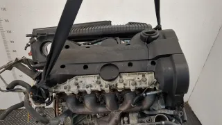 36001930,B5254T6 Двигатель Volvo S80 2 Арт 20417468, вид 5