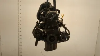 96325555,B10S Двигатель Daewoo Matiz M150 restailing Арт 20443234, вид 1