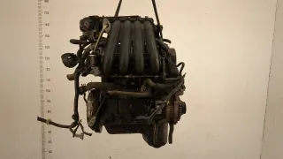 96325555,B10S Двигатель Daewoo Matiz M150 restailing Арт 20443234, вид 3