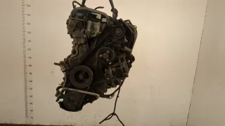 1379850,4M5G6006SB,AODA, AODB Двигатель Ford C-max 1 Арт 20443470, вид 1