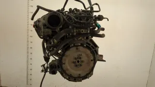 1379850,4M5G6006SB,AODA, AODB Двигатель Ford C-max 1 Арт 20443470, вид 2