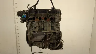 1379850,4M5G6006SB,AODA, AODB Двигатель Ford C-max 1 Арт 20443470, вид 4