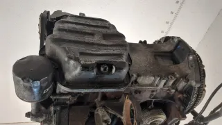 YD22DDT Двигатель Nissan Primera 12 Арт 20444254, вид 5