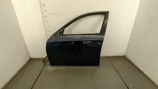 51337184383,7184383 Стеклоподъемник левый передний BMW 5 E60/E61 Арт 11407128, вид 1