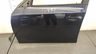 51337184383,7184383 Стеклоподъемник левый передний BMW 5 E60/E61 Арт 11407128, вид 2