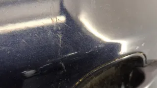 51337184383,7184383 Стеклоподъемник левый передний BMW 5 E60/E61 Арт 11407128, вид 3