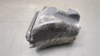  Насос (моторчик) омывателя стекла MAN TGX Арт 11416732, вид 4
