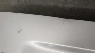  Подсветка номера Volvo V50 Арт 11416495, вид 2