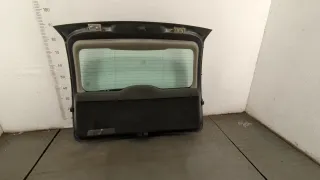  Подсветка номера Volvo V50 Арт 11416524, вид 4
