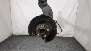 42453985,13593158 Ступица задняя правая Buick Encore restailing Арт 11283829, вид 4