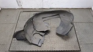 8P0821171G Защита арок передняя левая (подкрылок) Audi A3 8P Арт 20442211, вид 1
