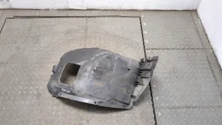  Защита арок передняя правая (подкрылок) BMW 3 E90/E91/E92/E93 Арт 20442290, вид 1
