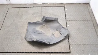  Защита арок передняя правая (подкрылок) BMW 3 E90/E91/E92/E93 Арт 20442290, вид 3