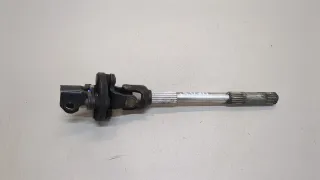  Рулевой карданчик Volvo V70 2 Арт 20443607, вид 1
