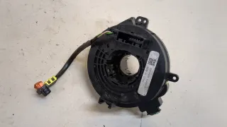 199403,22914039 Шлейф руля  Opel Astra J Арт 20443357, вид 1