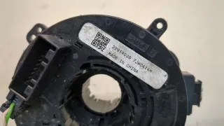199403,22914039 Шлейф руля  Opel Astra J Арт 20443357, вид 2