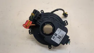 199403,22914039 Шлейф руля  Opel Astra J Арт 20443357, вид 3