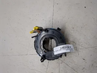 1J0959653 Шлейф руля  Volkswagen Golf 4 Арт 20381757, вид 4