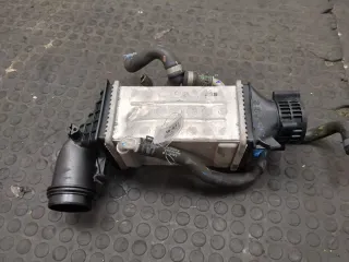 04E145785G Интеркулер Volkswagen Taos Арт 20153441, вид 4
