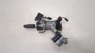 22807512,23276089,13500218 Замок зажигания Chevrolet Cruze J300 restailing Арт 20337571, вид 1