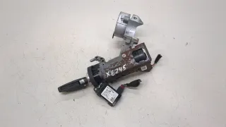 22807512,23276089,13500218 Замок зажигания Chevrolet Cruze J300 restailing Арт 20337571, вид 2