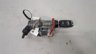 819001UJ00 Замок зажигания Kia Sorento 2 Арт 20306961, вид 1