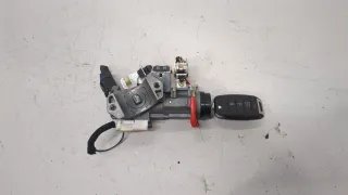 819001UJ00 Замок зажигания Kia Sorento 2 Арт 20306961, вид 2