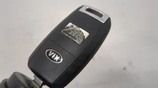 819001UJ00 Замок зажигания Kia Sorento 2 Арт 20306961, вид 4
