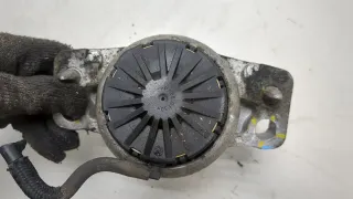  Подушка двигателя Jaguar XF 260 Арт 20442724, вид 3