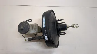 46100S04J13 Цилиндр тормозной главный Honda Civic 7 Арт 20441726, вид 1