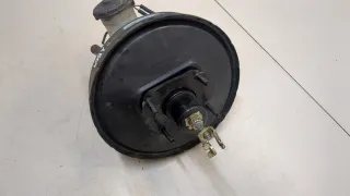 46100S04J13 Цилиндр тормозной главный Honda Civic 7 Арт 20441726, вид 3
