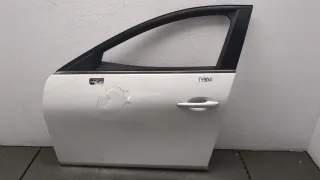 BDMT59510B Стекло двери передней левой Mazda 3 BP Арт 11314166, вид 1