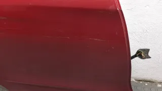  Стекло двери задней правой Citroen C4 2 Арт 11416074, вид 2