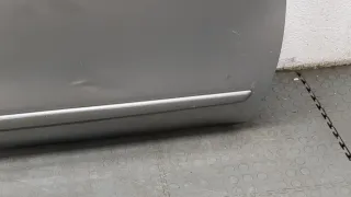 827009U000 Стекло двери передней правой Nissan Note E11 Арт 11416921, вид 3