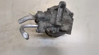 92600JD000 Компрессор кондиционера Nissan Qashqai 1  Арт 9074822, вид 4